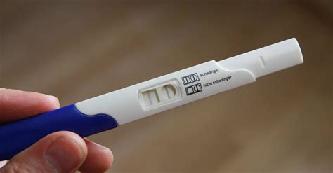 bottle pregnancy test|how to read a pregnancy test.